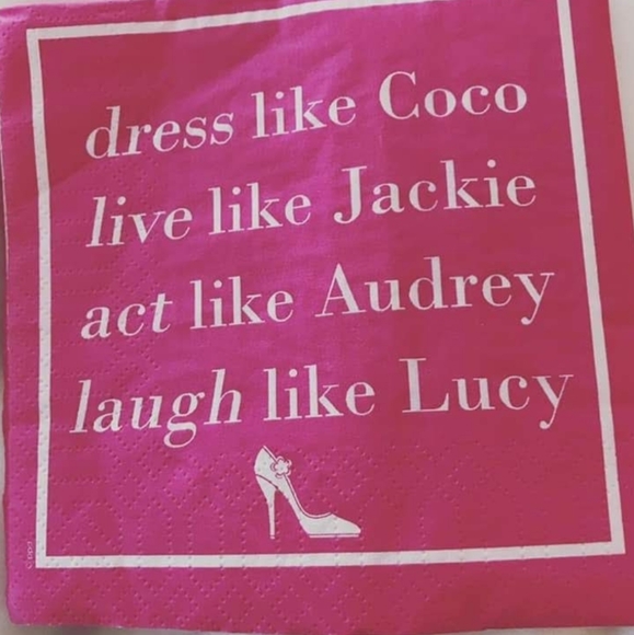 Fun - Picture 10 of 17